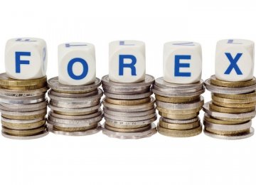 Forex Rate Stability Subject to Market Forces