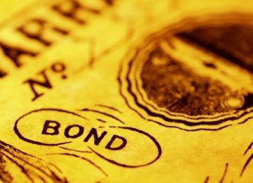 Financing Needs Debt Securities