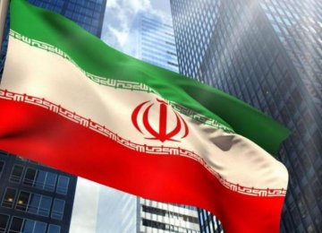 Iran’s Sovereign  Ratings Upgraded