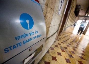 CBI Asks India to Reactivate Bank A/Cs  