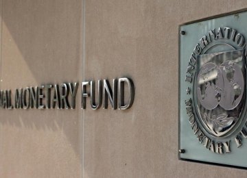 IMF Exhorts Govt. to Revive OSF  
