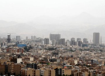 Iran Poised  to Embrace Global Finance 