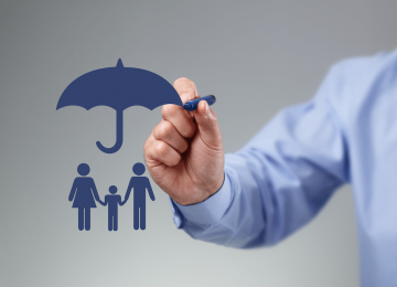 Life Insurance Gets Short Shrift