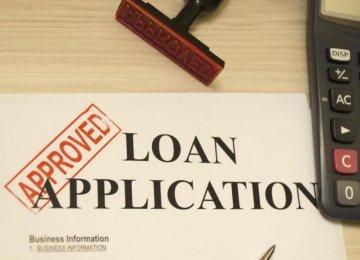 Move to Offer More Loans to SMEs