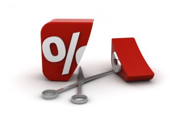 Inter-Bank Rates Down to 21.5%