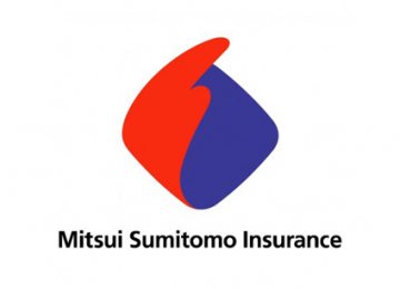 Insurance Ties with Japan