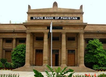 Pak Bank to Resume Ties 