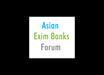 EDBI-Asian Exim Banks Coop. 