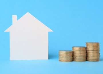 Gov’t Policy Not Housing-Savvy
