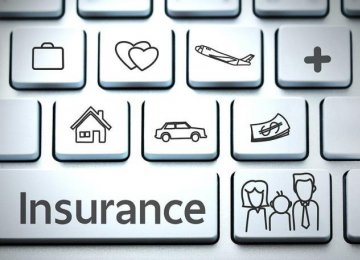 More People Buy Life Insurance  