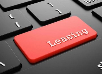 Leasing Industry: The Urge to Merge 