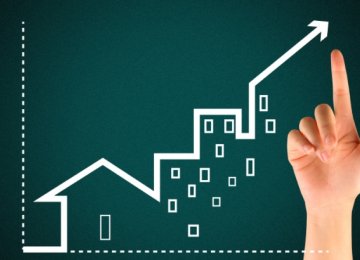 New Housing Loan A/C Popular