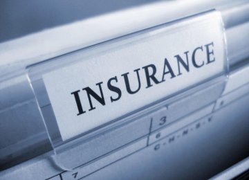 Private Insurance Business Improving 