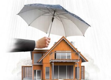 Property Insurance Gaining Traction