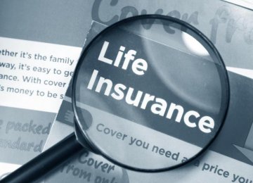 New Life Insurance Policy Introduced