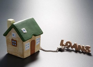 MPs Criticize Mortgage Decision