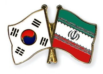 S. Korea, Iran to Keep Settlement System