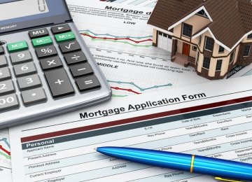 MCC Raises Ceiling on Housing Loans 