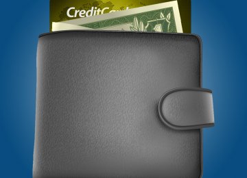 CBI to Introduce E-Wallet