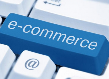 E-Commerce Industry From Int’l Perspective