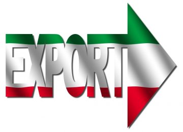 Exports to Iraq Could Hit $25b