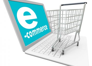 E-Commerce  Seminar