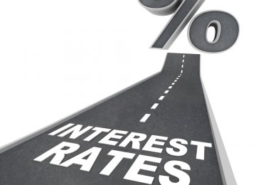 CBI Says in Concord With Gov’t on Interest Rate 