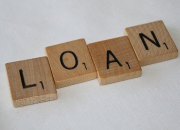 Business Loan Regulations  Issued