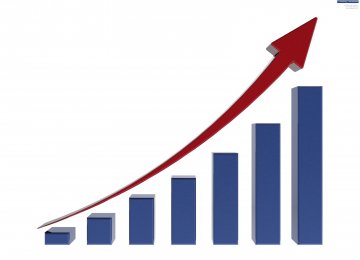 SEPAS ETF Offered Publicly