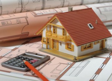Call for Diversifying Housing Loans  