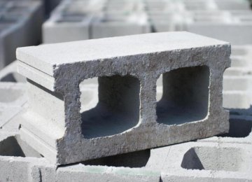 Investment Opportunity: Concrete Block Production