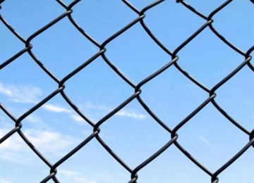 Investment Opportunities Series: Mesh Fence Production