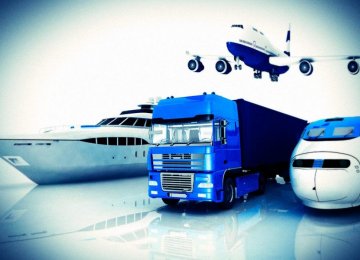 High Transportation Costs  Hindering Exports