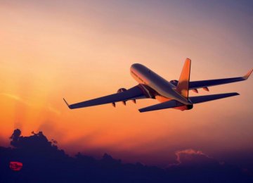 Investment Opportunity: Setting Up a Travel Agency