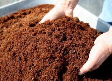 Investment Opportunity: Vermicompost Production