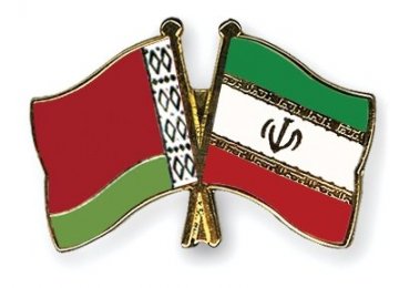 Potential of Ties With Belarus Untapped