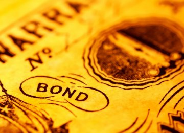 Gov’t to Issue More Treasury Bonds