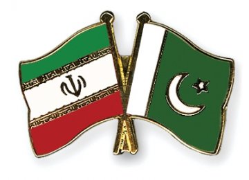Iran and Pakistan: Back to Business