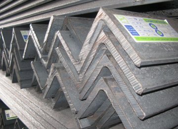 ISPA Makes Case Against Subsidized Steel Imports