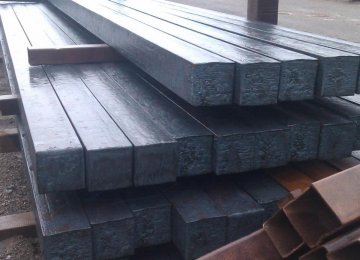 Steelmakers Slam Low Quality Imports