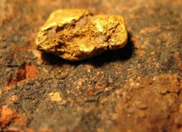 Gold Sector Will Regain Lustre