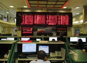 Is Domestic Capital Market Ready for Nuclear Deal?