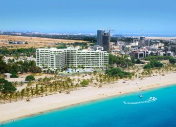 “Financial Free Zone” in Kish to Lure Investment