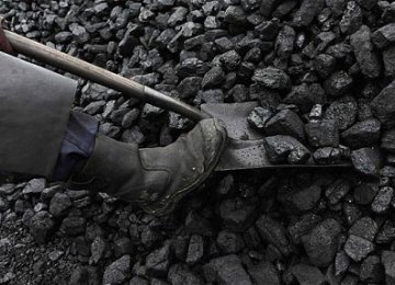 Coking Coal Production  to Rise