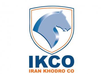 French Team to Visit IKCO