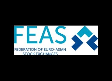 TSE to Host 2015 FEAS Meeting 