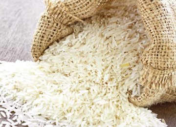 Gov’t Bans Rice, Sugar Imports