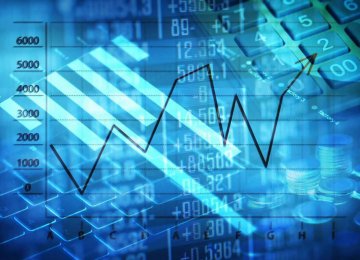 TSE Firms Outperform, Erase Losses	