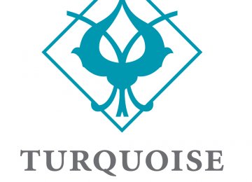 Turquoise to Start Private Equity Fund With Swiss Bank 