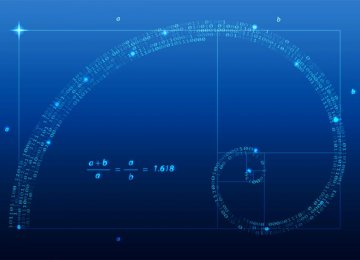 Will Fibonacci Determine Bourse’s Fate?